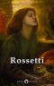 [Delphi Masters of Art 08] • Delphi Complete Paintings of Dante Gabriel Rossetti (Illustrated)